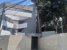 2 recamaras en venta en torres lindavista guadalupe