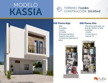 3 recamaras en venta en fraccionamiento residencial senderos torreón