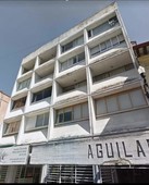 3 recamaras en venta en xalapa enríquez centro xalapa