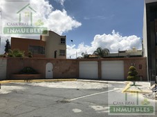 4 o mas recamaras en venta en la moraleja pachuca