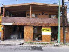 4 o mas recamaras en venta en mitras norte monterrey