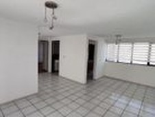 departamento en renta san luis rey null , metepec, estado de méxico