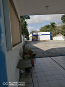 escuela- edificio en venta en el centro de mérida, yucatán