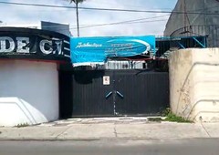 más de 100 mts. en renta en delicias cuernavaca