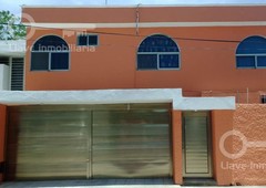 estudio en venta en petrolera minatitlán