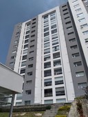 residencial lago esmeralda