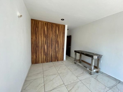 CASA EN VENTA EN BRISAS DE CUAUTLA