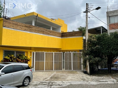 Casa en venta Jacarandas, Cuernavaca, Morelos