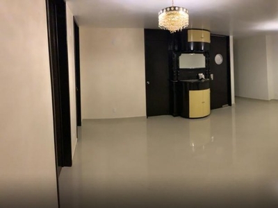 Departamento en Renta - Parroquia, Col. Del Valle Sur, Benito Juárez, Ciudad de México, Del Valle Sur - 6 habitaciones - 2 baños