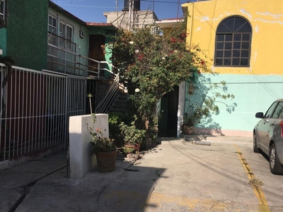 Departamento en venta Villas De Aragón, Ecatepec De Morelos