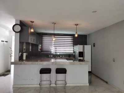 Casa Venta En Picagregos 161, Lomas De Las Águilas, Ciudad De México, Cdmx, México Mlr*