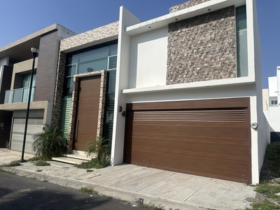 Doomos. Casa en venta en Lomas Diamante Alvarado Veracruz Riviera Veracruzana