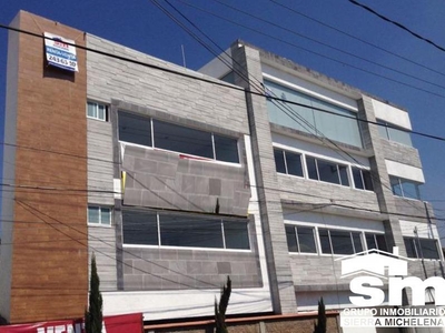 Doomos. Departamentos en venta o renta en por bulevar Atlixco