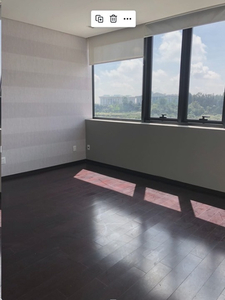 Se Vende Lindisimo Depto En City Santa Fe Torre Barcelona