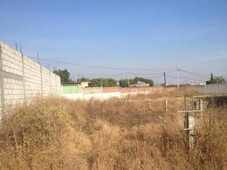 200 m terreno en venta en cuernavaca ahuatepec mx18-dz4669