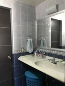 3 cuartos, 345 m casa en venta en tesistán, zapopan.