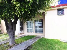 3 cuartos, 82 m casa en venta en unidad hab villas de xochitepec mx18-ey5506