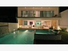 4 cuartos, 555 m casa en venta en burgos bugambilia corinto mx18-ek1133
