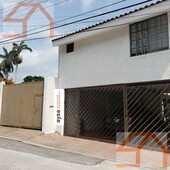 3 recamaras en venta en altavista tampico