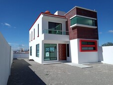 4 o mas recamaras en venta en san juan del río