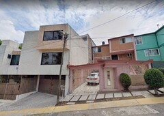 casa en petrel fraccionamiento las alamedas