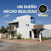 casa en venta al poniente de ags nr