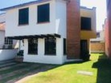 casa en venta barrio san mateo otzacatipan, toluca, edo. de méxico, san mateo otzacatipan, toluca