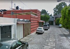 casa en venta cerca de galerias queretaro y centro universitario, ajrj