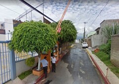 CASA EN VENTA DE REMATE, CUERNAVACA