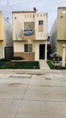 casa en venta en altamira tamaulipas