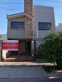 casa en venta en la loma, zapopan, jalisco