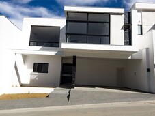 Casa en Venta en Castaños del Vergel, Carretera Nacional