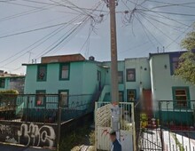 casa habitacion calle manantiales de itzicuaro morelia michoacan