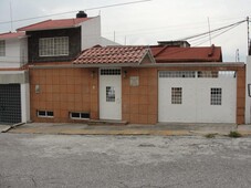 Casa - La Arboleda