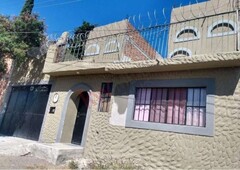 Casa para Remodelar en Venta, Fracc. Linda Vista en San Miguel de Allende