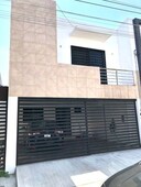 casa venta en bosques de lindavista san nicolas