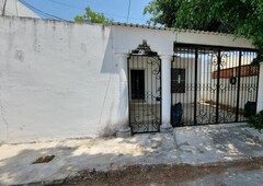 casas en venta - 164m2 - 2 recámaras - merida - 1,480,000