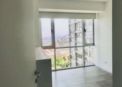 departamento en renta en citta san jerónimo