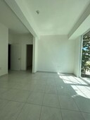 departamento en venta en la progreso, acapulco