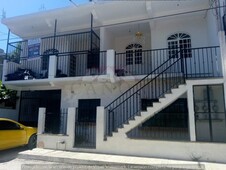 departamento en venta en villa de guadalupe, puerto vallarta, jalisco