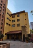 departamento en venta. santa fe prol. vista hermosa