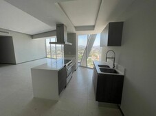 departamentos en venta - 155m2 - 3 recámaras - colinas de san javier - 6,993,450