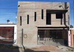 Departamentos en Venta Fracc Paseos de Chihuahua