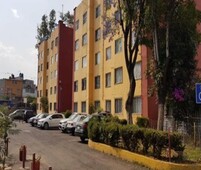 ¡Gran Remate, Departamento en Claz. La Virgen Coyoacán!