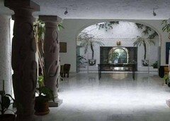 Hermosa Casa Hotel Para Invercionistas REMATE BANCARIO / AMR39