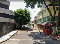 remato hermosa casa con 3 recamaras muy cerca del metro taxqueña aprovecha