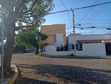 renta departamento querétaro alamos a 5 minutos centro y el campanario si