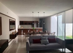 residencia en campocielo, modelo confort 2r, dzitya