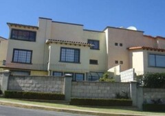 se vende a mitad de precio casa en av barranco de tarango alvaro obregon aty