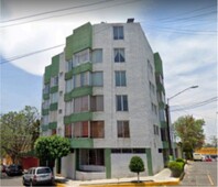 urge venta de hermoso y amplio departamento en calandrias 21 depto 403 ldc